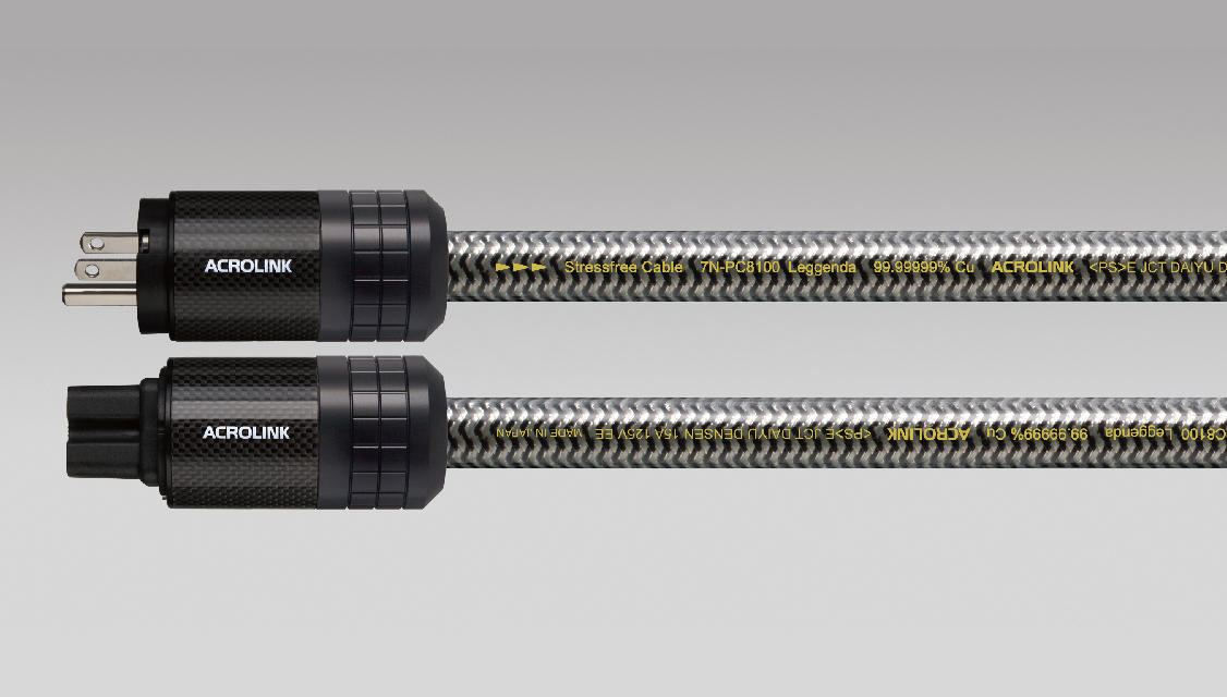 op_Product_image_P_8100